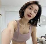 更新内容