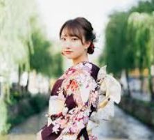 企业展示专区