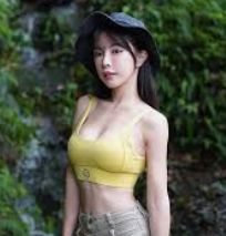 品牌沉淀方式
