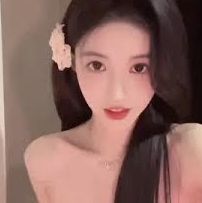 企业访问应用